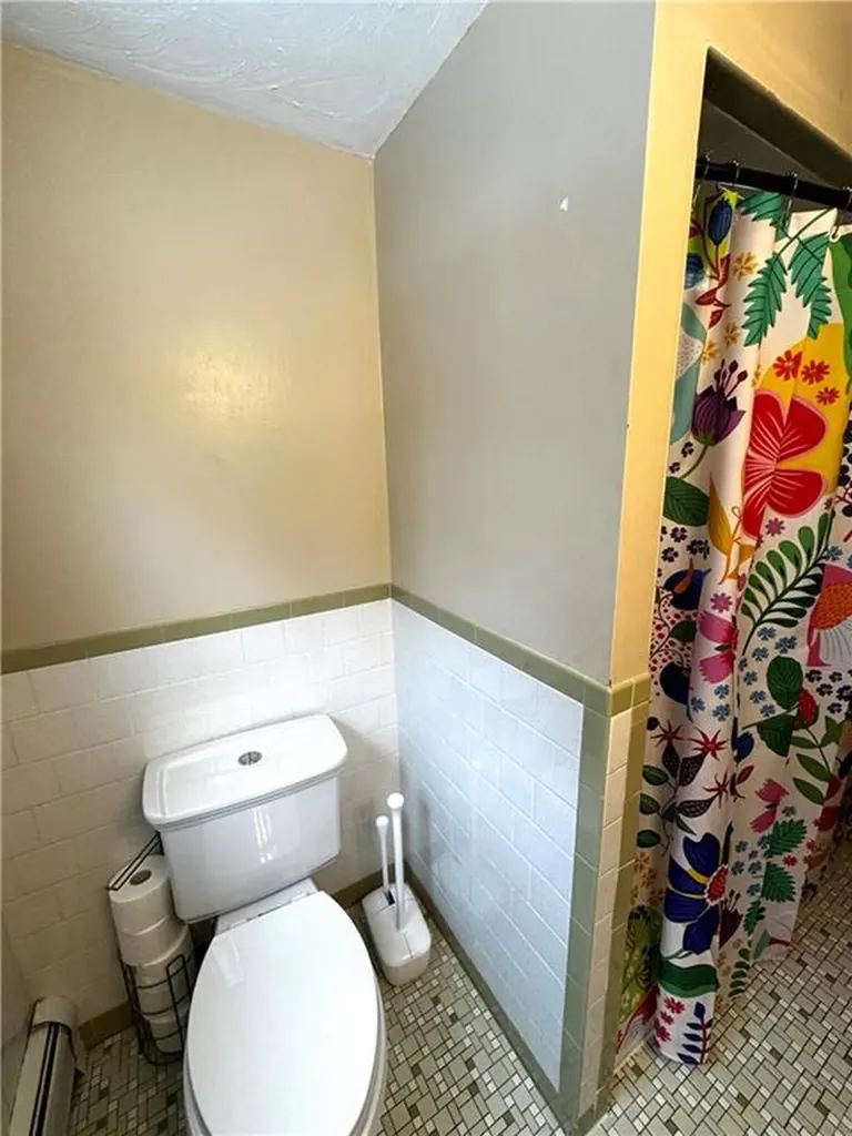 10 Powder Mill Lane Smithfield RI 02828