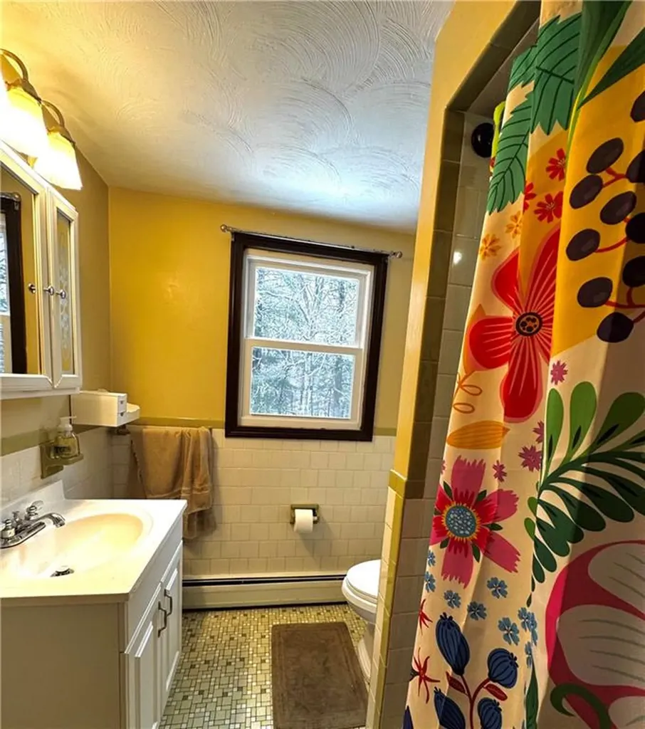 10 Powder Mill Lane Smithfield RI 02828