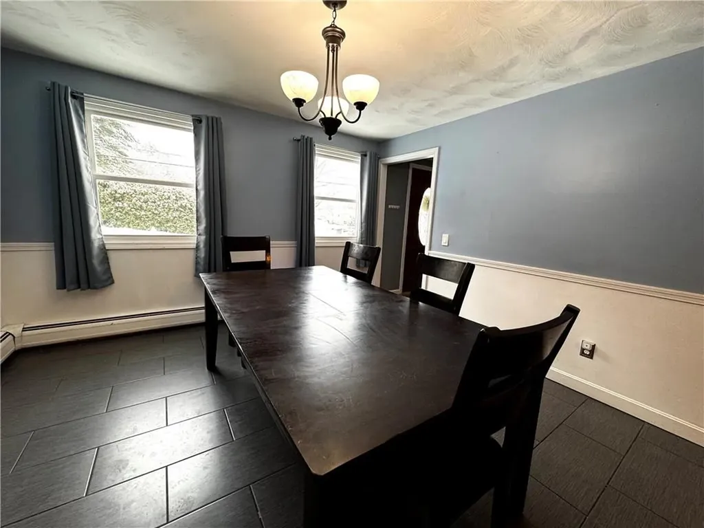 10 Powder Mill Lane Smithfield RI 02828