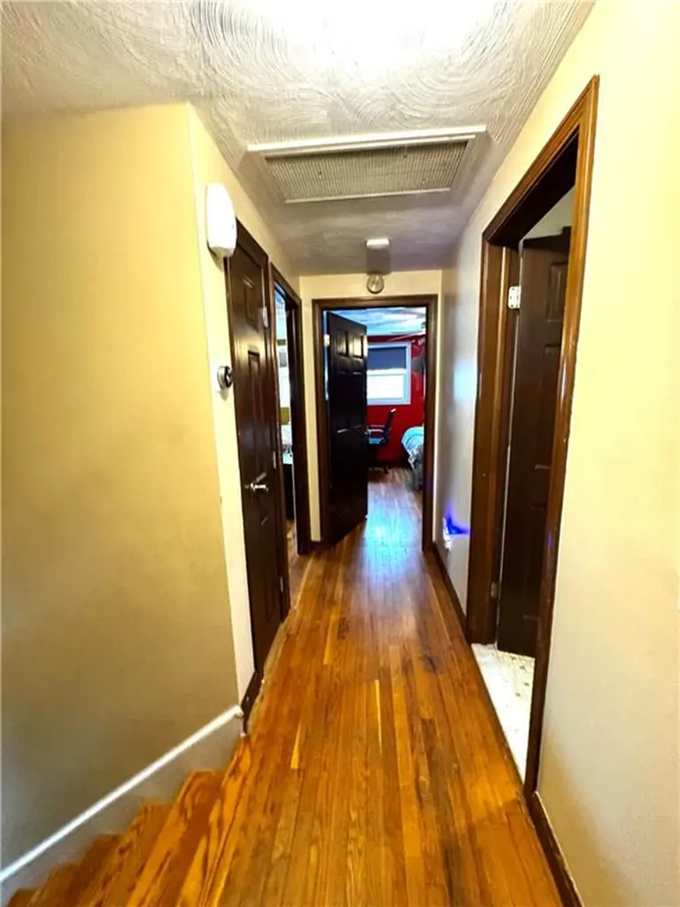 10 Powder Mill Lane Smithfield RI 02828