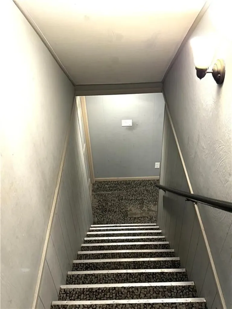 10 Powder Mill Lane Smithfield RI 02828