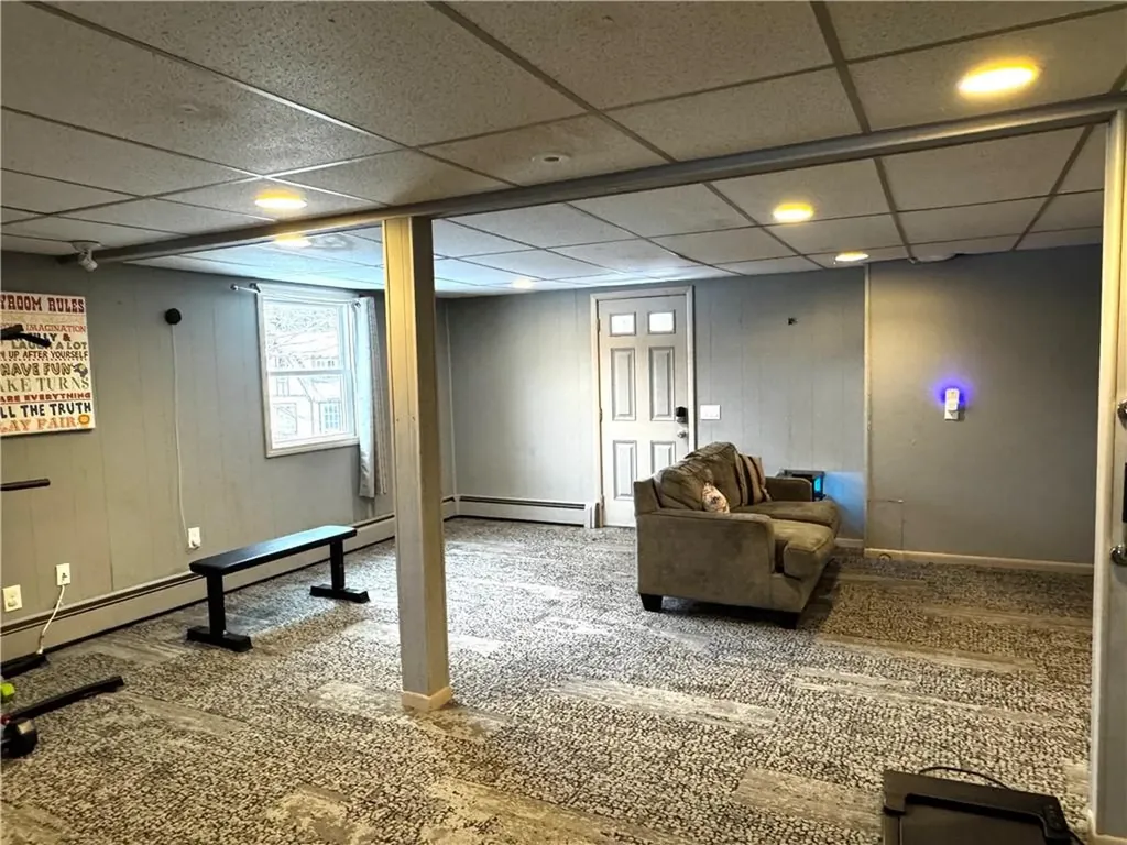 10 Powder Mill Lane Smithfield RI 02828