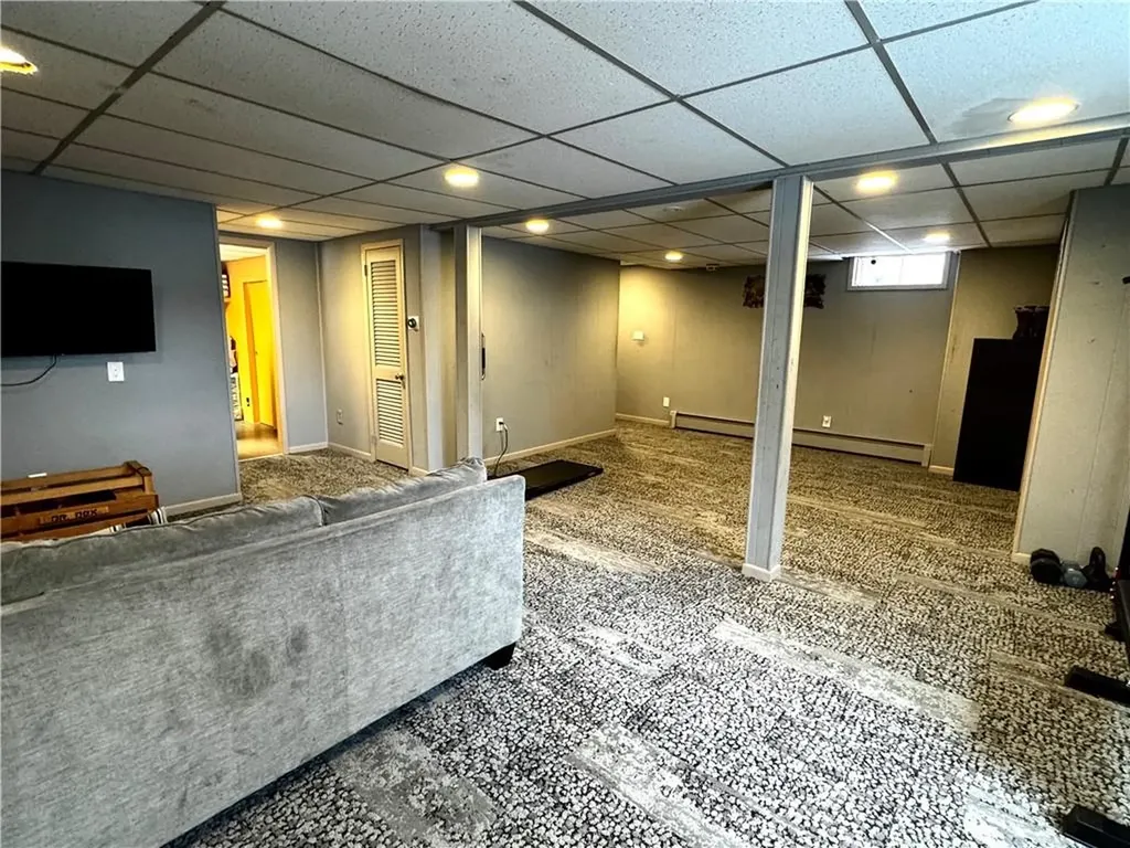 10 Powder Mill Lane Smithfield RI 02828