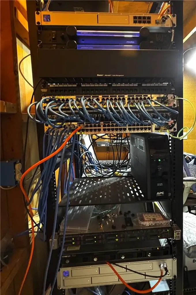 10 Powder Mill Lane Smithfield RI 02828