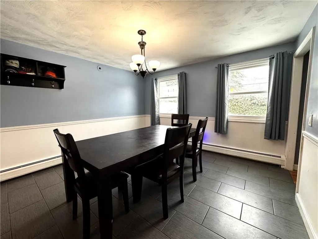 10 Powder Mill Lane Smithfield RI 02828