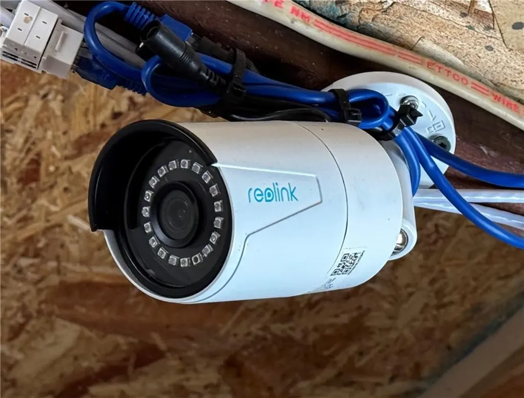 10 Powder Mill Lane Smithfield RI 02828