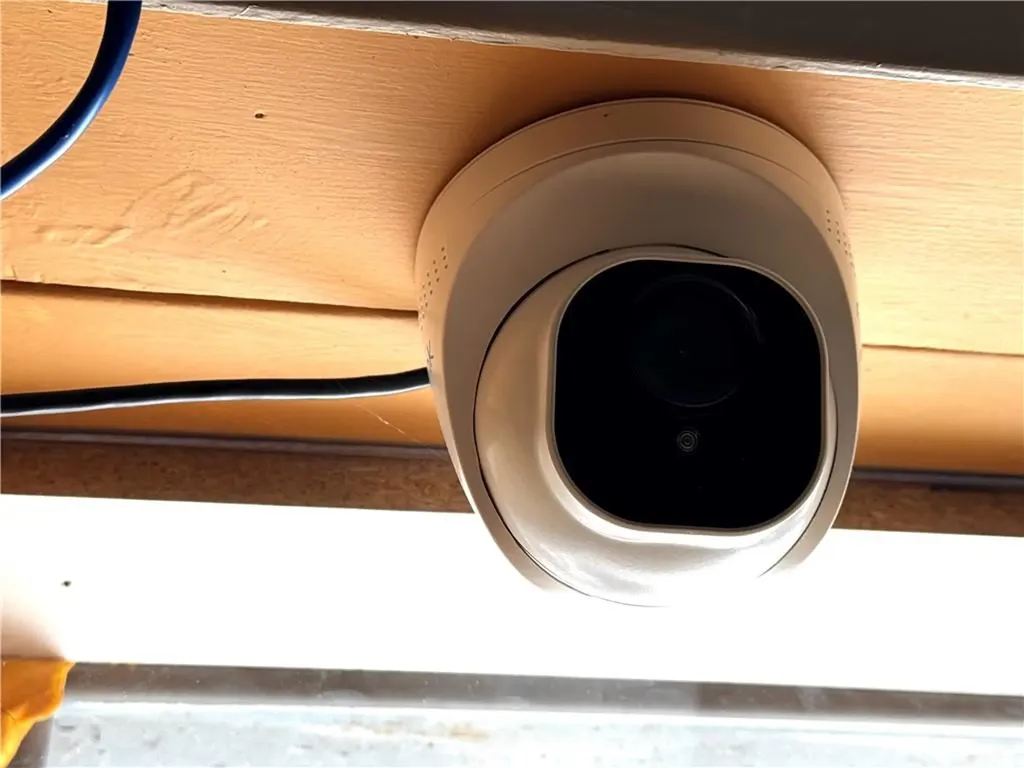 10 Powder Mill Lane Smithfield RI 02828