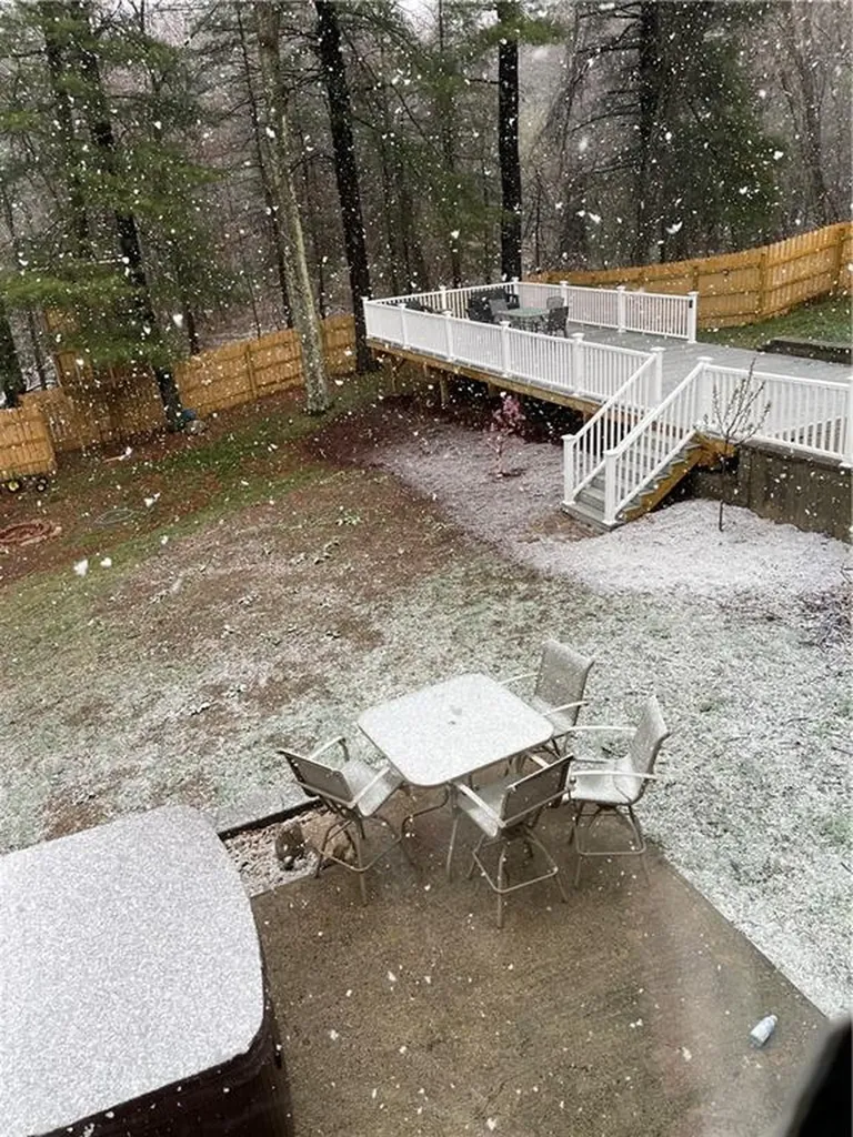 10 Powder Mill Lane Smithfield RI 02828