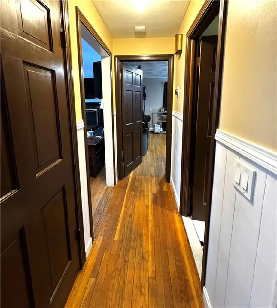 10 Powder Mill Lane Smithfield RI 02828