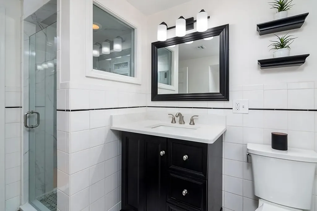 11 Bradford Road Cranston RI 02910