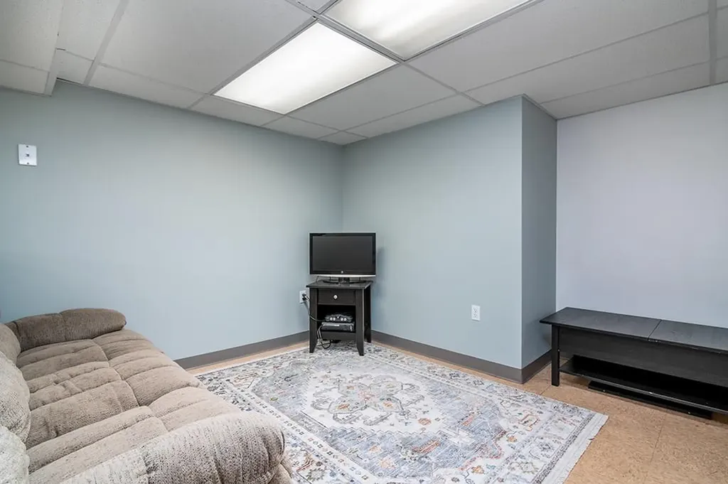 11 Bradford Road Cranston RI 02910