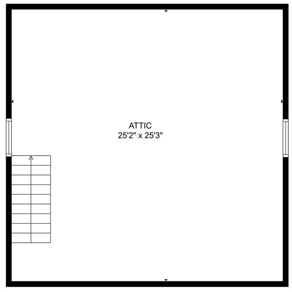 11 Bradford Road Cranston RI 02910