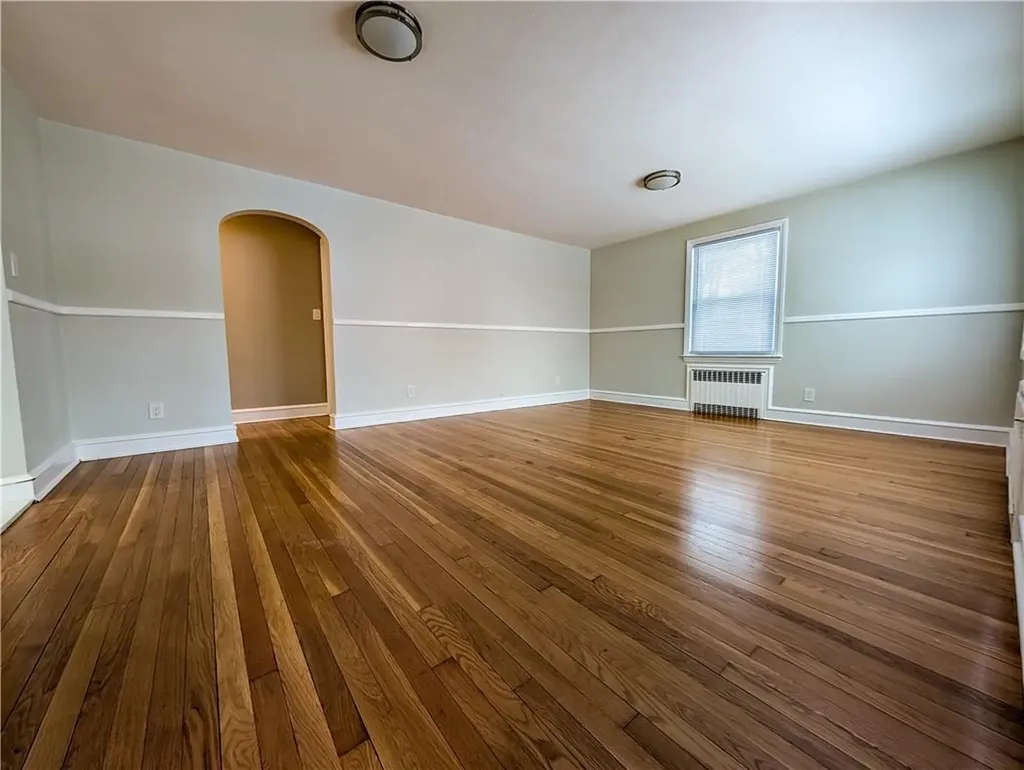 881 Cass Avenue Woonsocket RI 02895