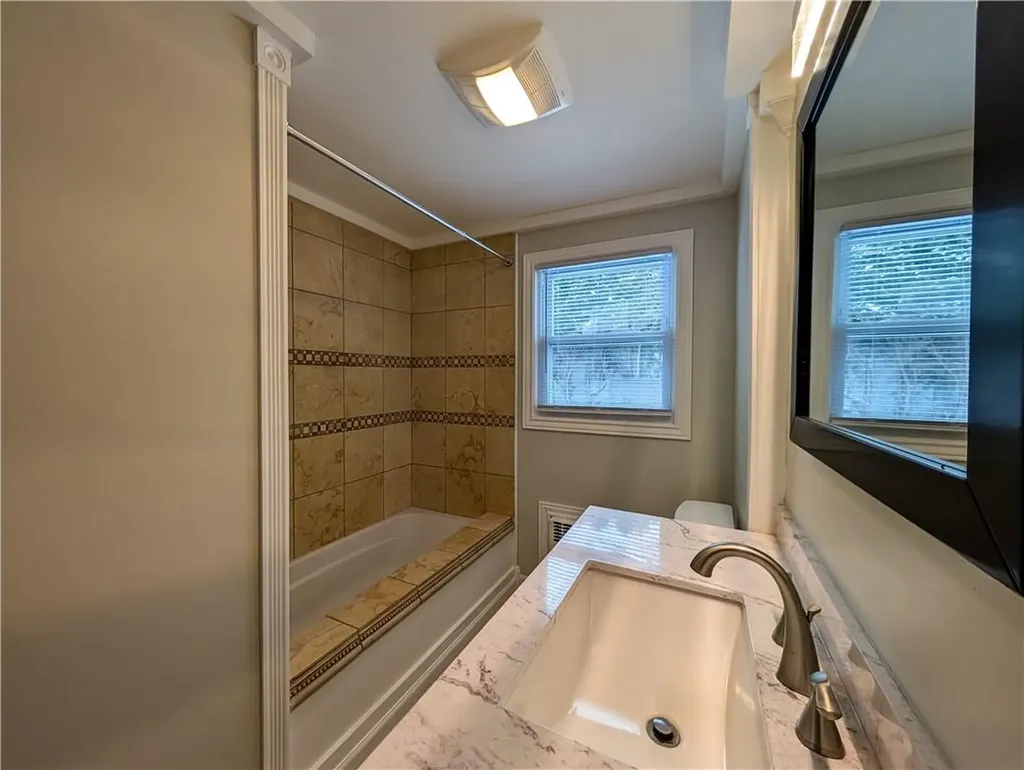 881 Cass Avenue Woonsocket RI 02895