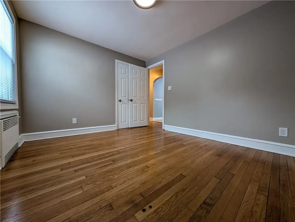 881 Cass Avenue Woonsocket RI 02895