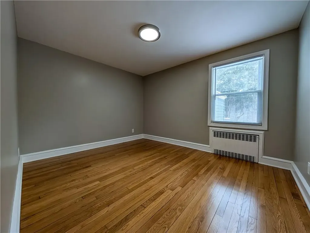 881 Cass Avenue Woonsocket RI 02895