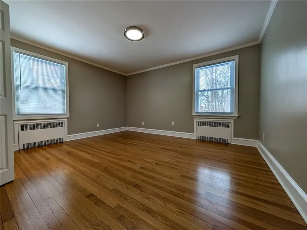 881 Cass Avenue Woonsocket RI 02895