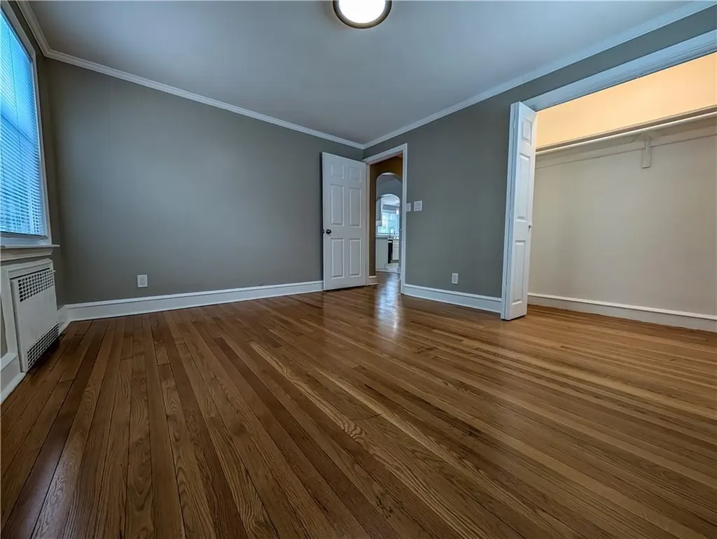 881 Cass Avenue Woonsocket RI 02895