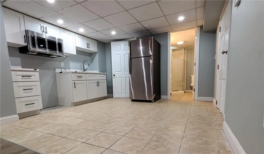 881 Cass Avenue Woonsocket RI 02895