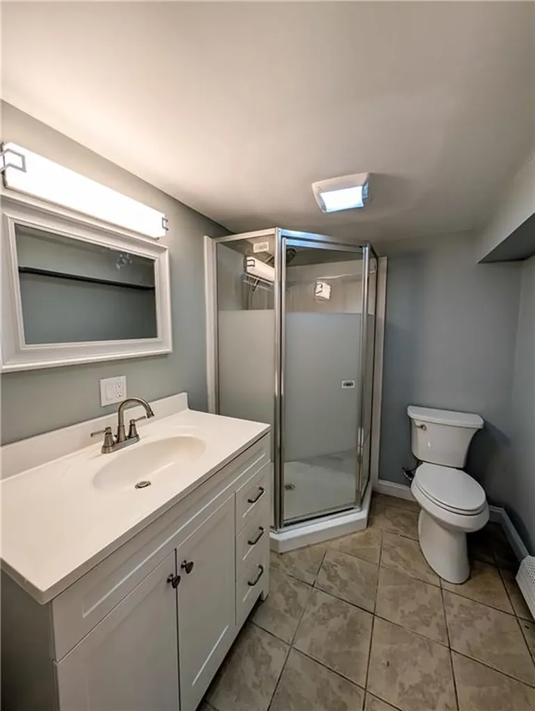 881 Cass Avenue Woonsocket RI 02895