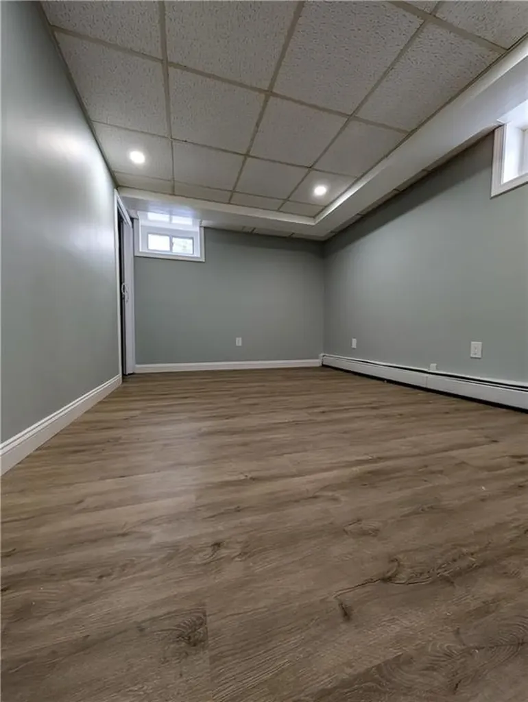 881 Cass Avenue Woonsocket RI 02895