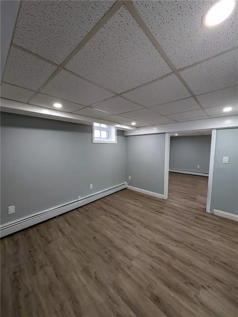 881 Cass Avenue Woonsocket RI 02895