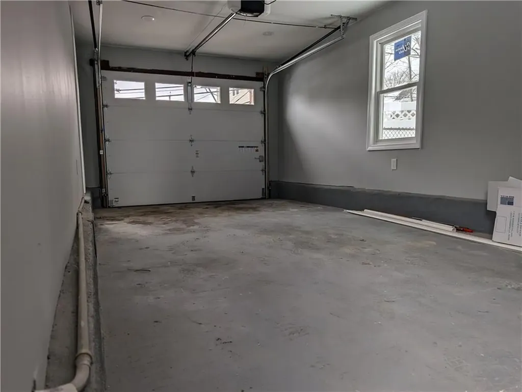 881 Cass Avenue Woonsocket RI 02895