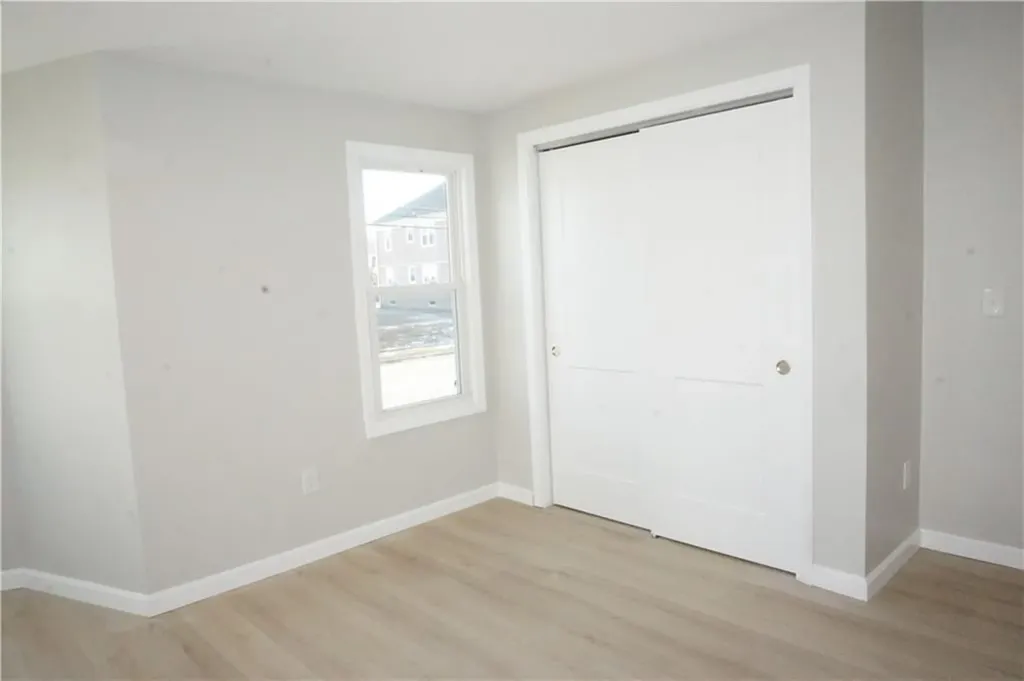 631 Pontiac Avenue Cranston RI 02910