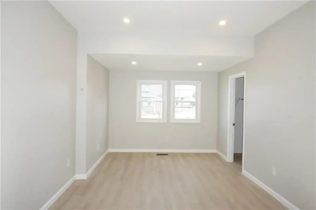631 Pontiac Avenue Cranston RI 02910