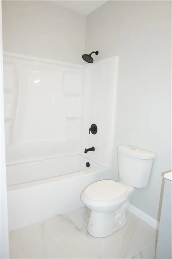 631 Pontiac Avenue Cranston RI 02910
