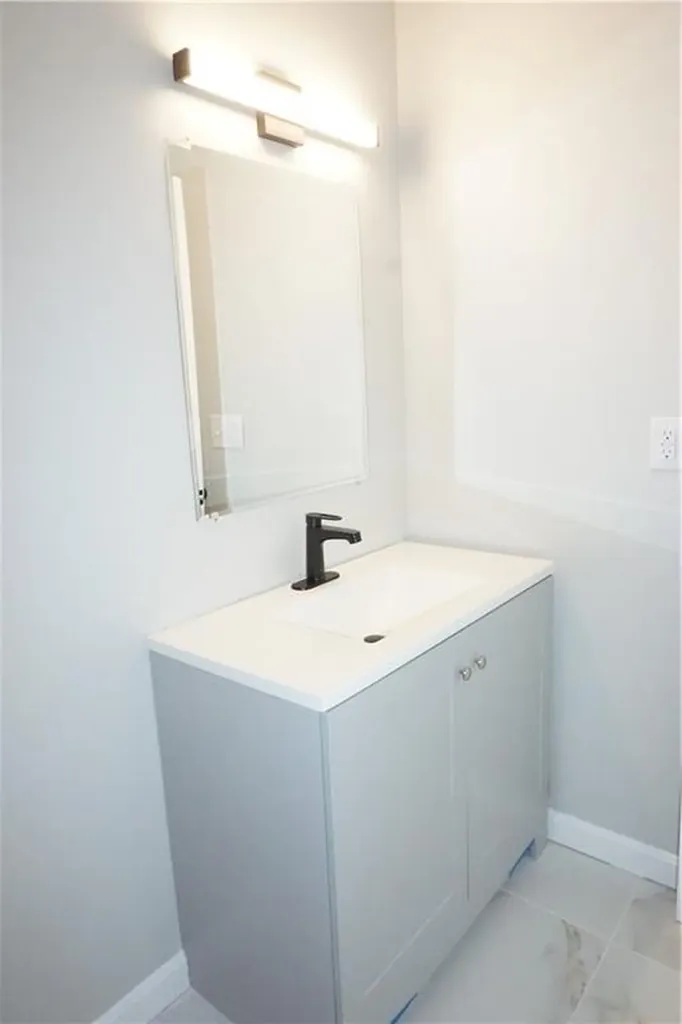 631 Pontiac Avenue Cranston RI 02910