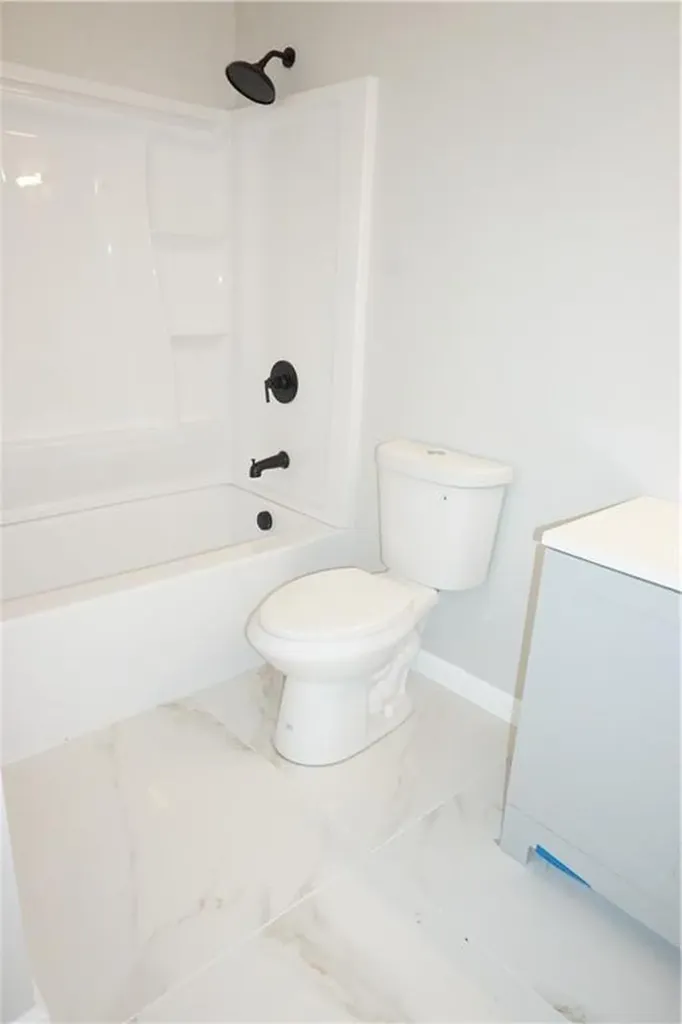 631 Pontiac Avenue Cranston RI 02910