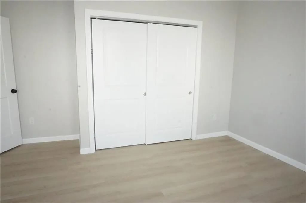 631 Pontiac Avenue Cranston RI 02910