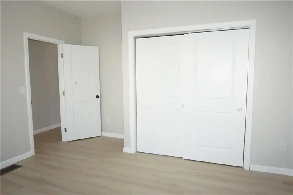 631 Pontiac Avenue Cranston RI 02910
