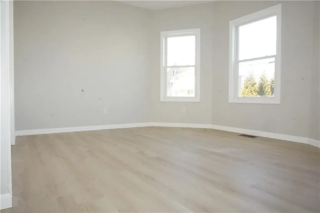 631 Pontiac Avenue Cranston RI 02910