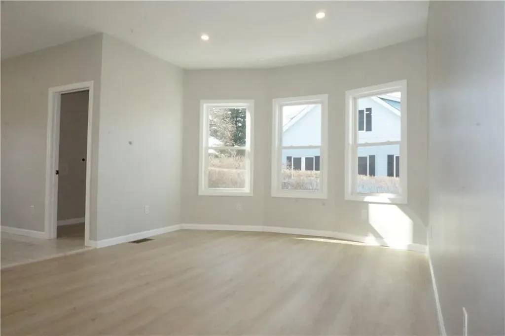 631 Pontiac Avenue Cranston RI 02910