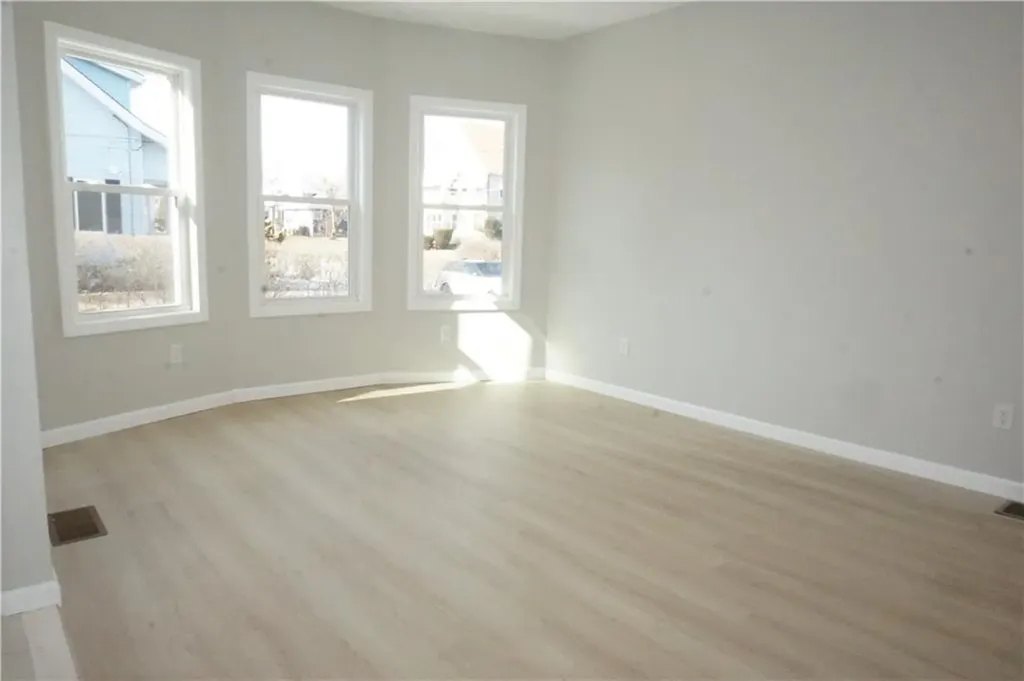 631 Pontiac Avenue Cranston RI 02910