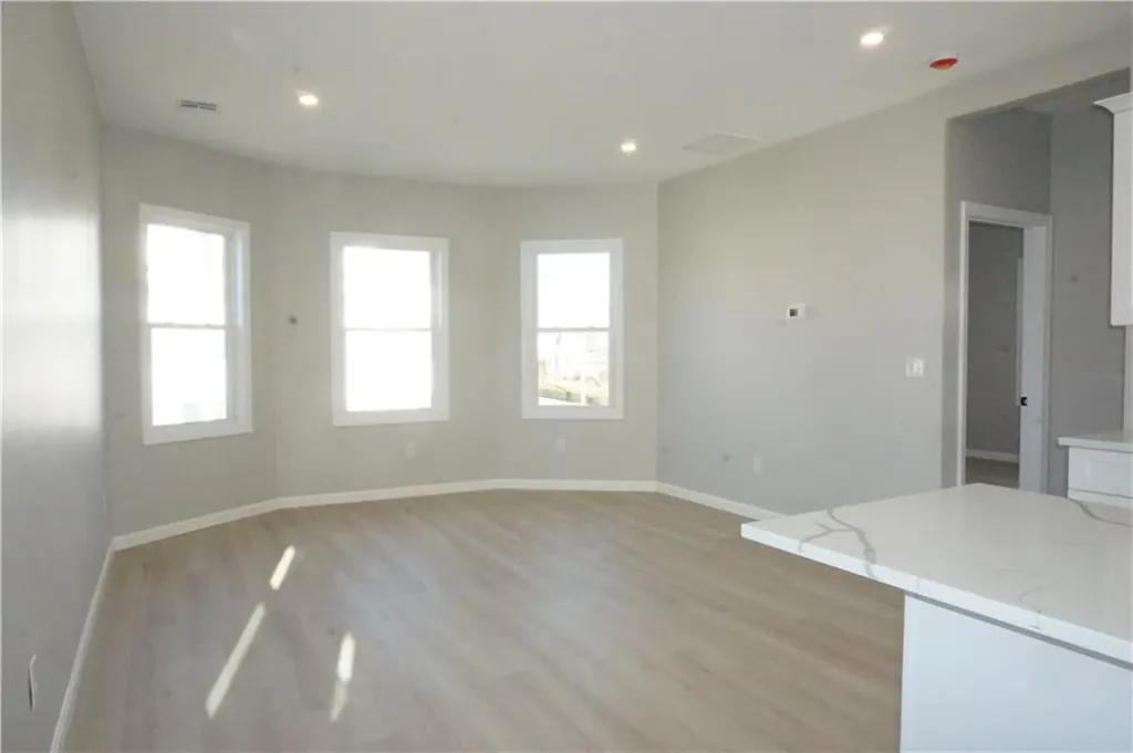 631 Pontiac Avenue Cranston RI 02910