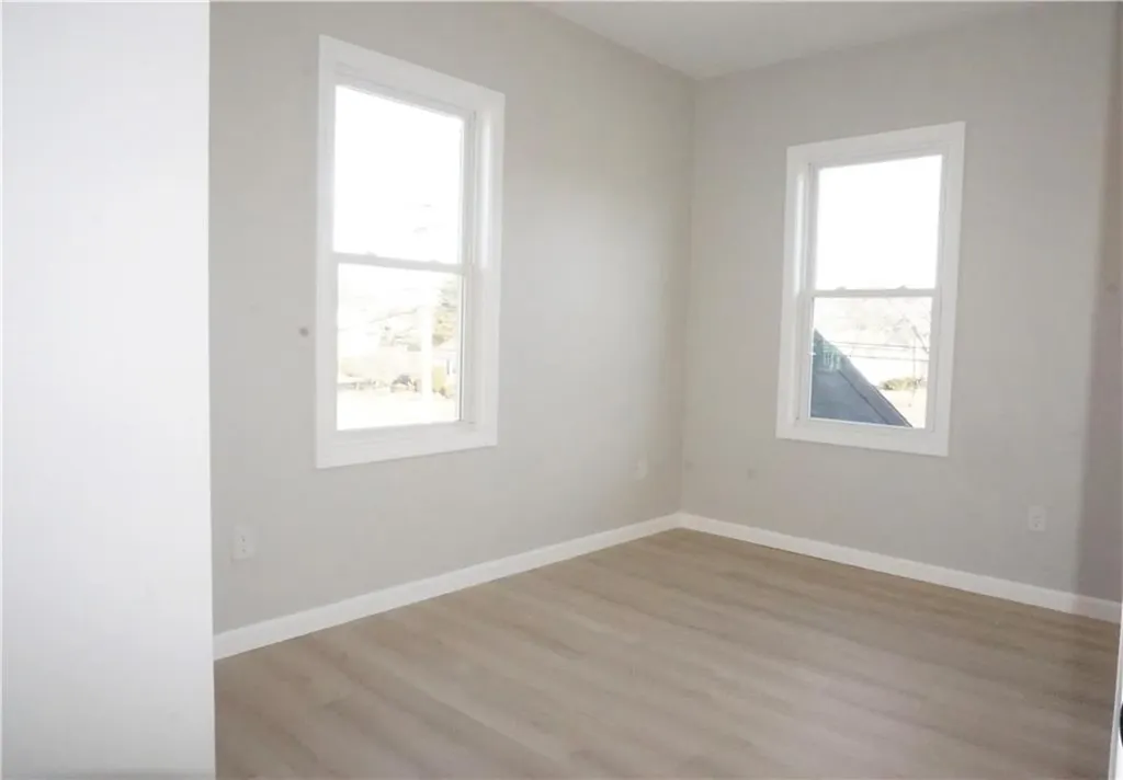 631 Pontiac Avenue Cranston RI 02910