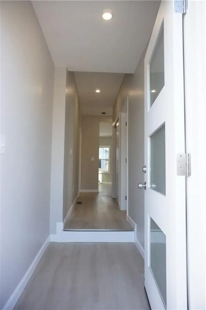 631 Pontiac Avenue Cranston RI 02910