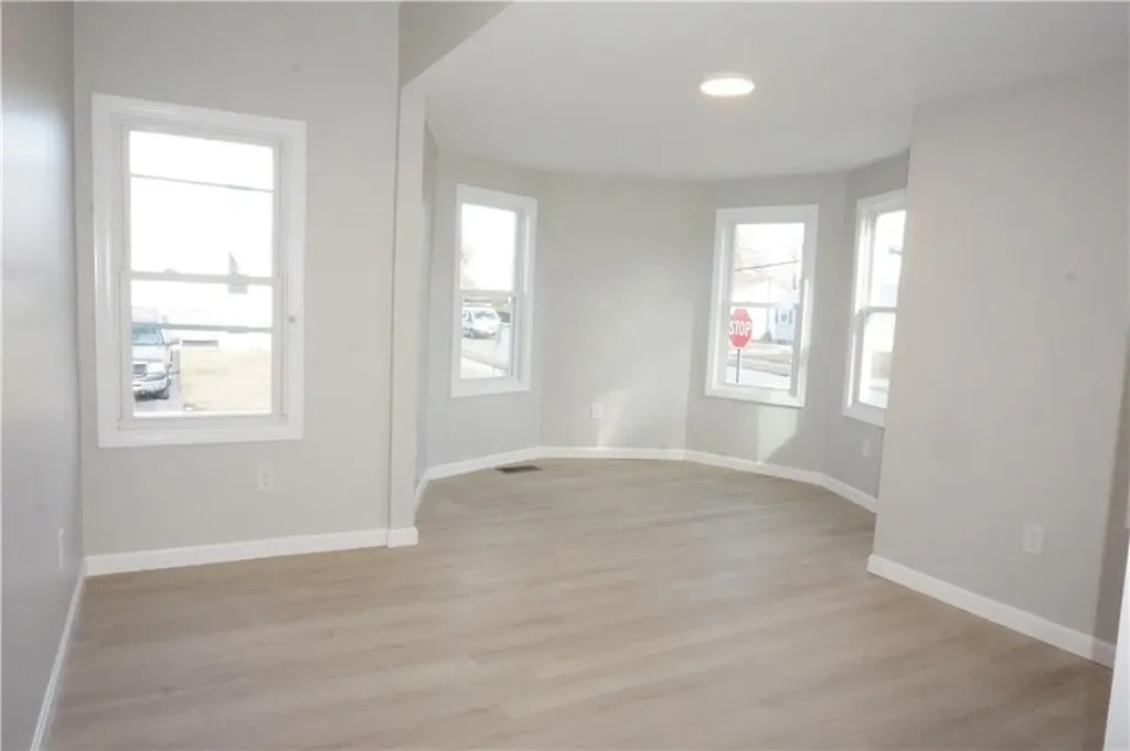 631 Pontiac Avenue Cranston RI 02910
