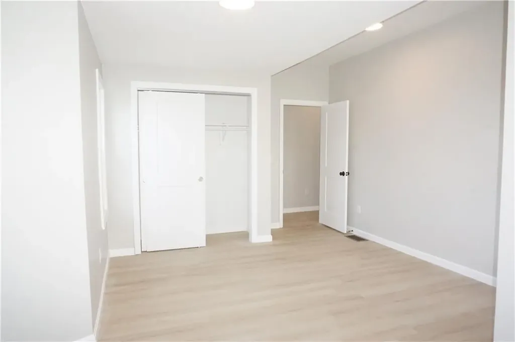 631 Pontiac Avenue Cranston RI 02910