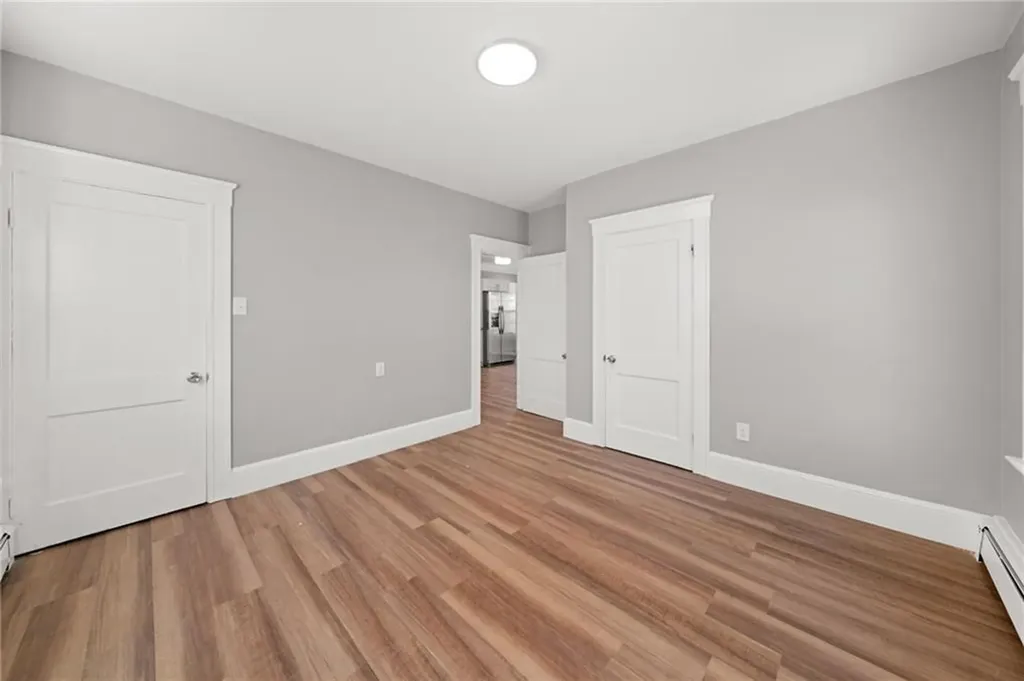 18 Aylsworth Avenue Woonsocket RI 02895