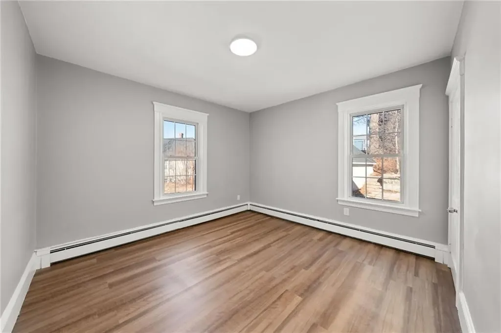 18 Aylsworth Avenue Woonsocket RI 02895