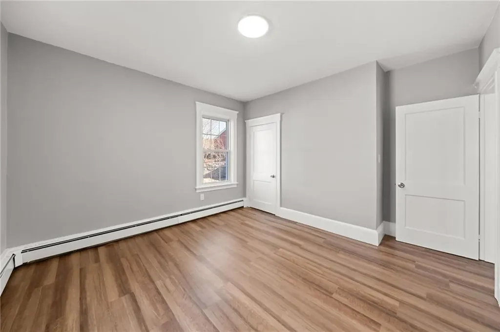 18 Aylsworth Avenue Woonsocket RI 02895