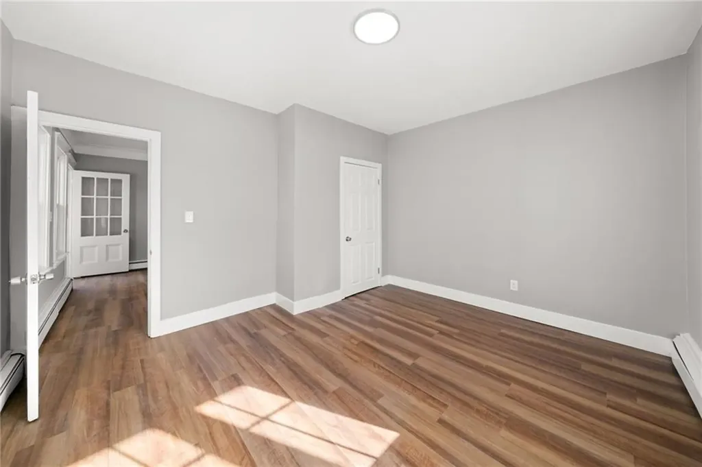 18 Aylsworth Avenue Woonsocket RI 02895