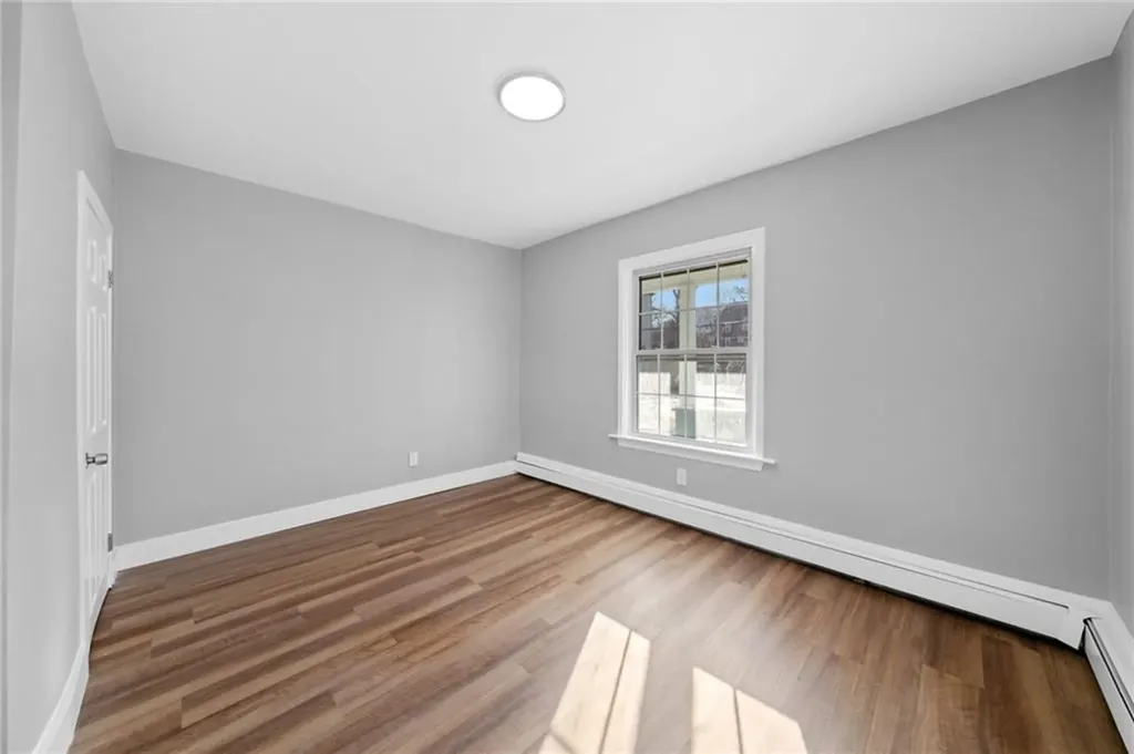 18 Aylsworth Avenue Woonsocket RI 02895