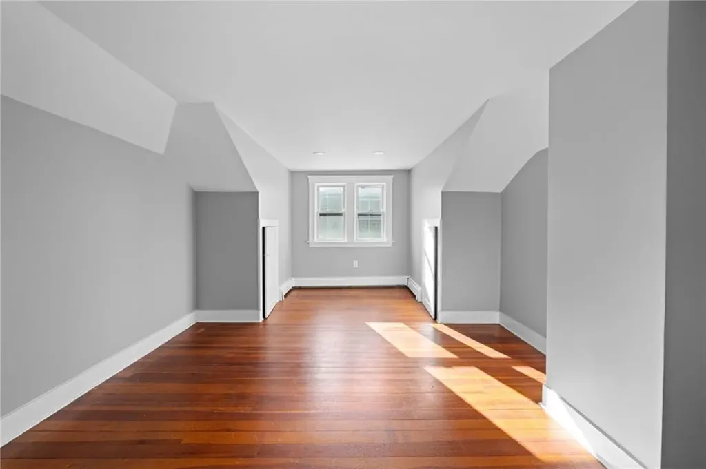 18 Aylsworth Avenue Woonsocket RI 02895