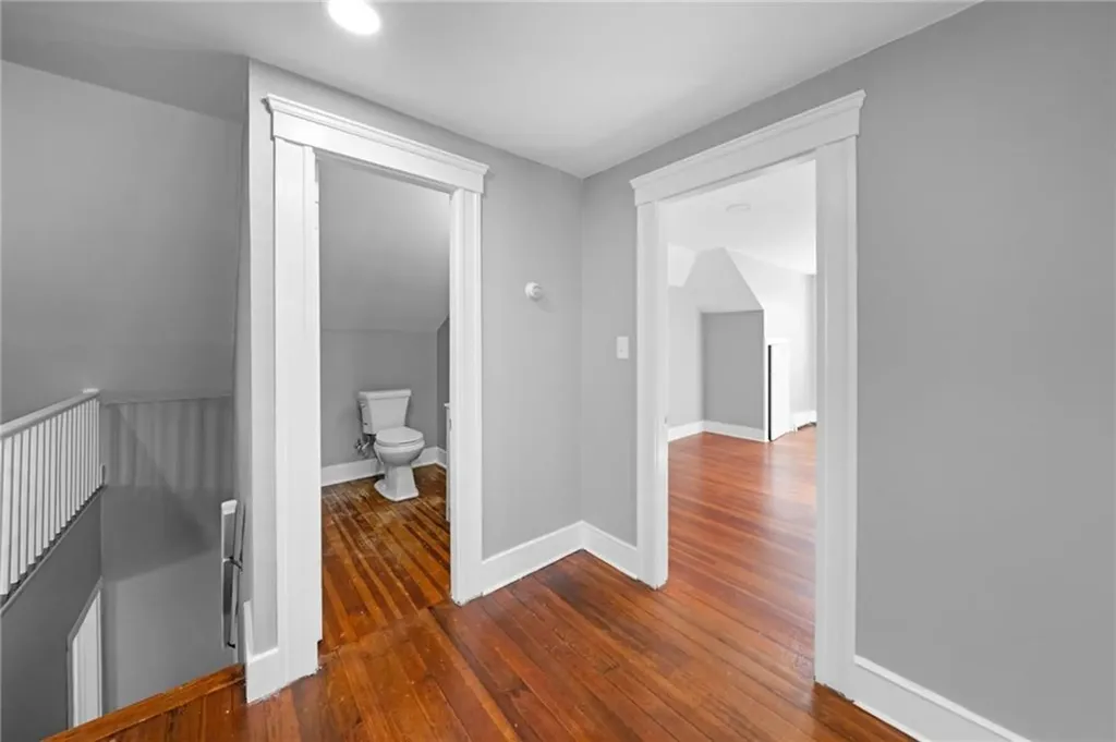 18 Aylsworth Avenue Woonsocket RI 02895