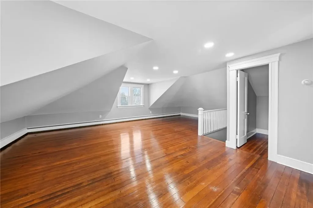 18 Aylsworth Avenue Woonsocket RI 02895
